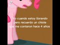 EL PELO JAJA