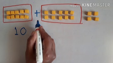 2 Math a special way to add by carrying over page 48,49,50 savita ramesh phirodia prashala,