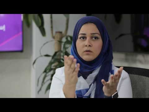 هل تناول فيتامين ب المركب يغني عن كامل مجموعة فيتامين ب