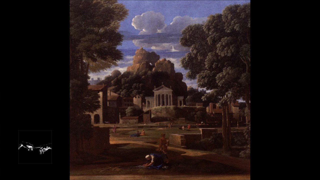 Boldy James x Nicholas Craven Type Beat - "Indian Summer"