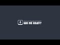 E01 — Спонтанні налаштування та балачки про відкрите апаратне забезпечення 😛