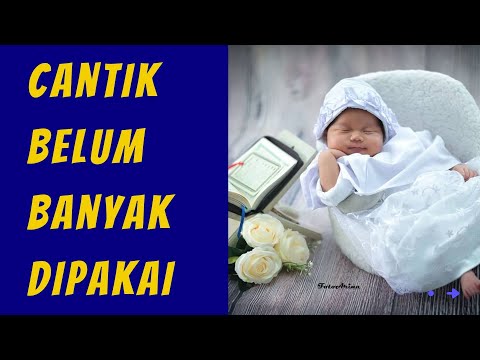 Video: Bondarchuk dan Mamiashvili telah memilih nama yang indah untuk putri mereka