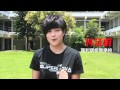 拔萃x港聲-SUPERNOVA 2011 - 超新聲誕生!