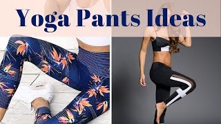 THE BEST ACTIVEWEAR || Asos try on haul | ADIDAS, NIKE, PUMA ...