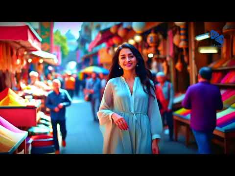 ابت س م الق لب في ع ينيك