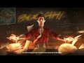 Garena Free Fire: BOOYAH Day Gameplay Mp3 Song