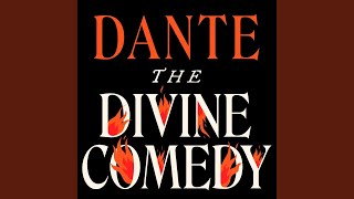 Chapter 271 - The Divine Comedy