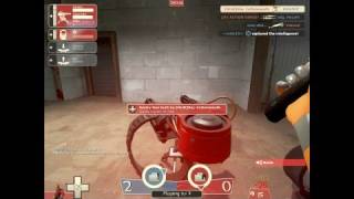 TF2Newbs Hunt! - In honor of Koan's Money