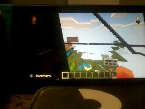 The amazing marble race in minecraft part 11