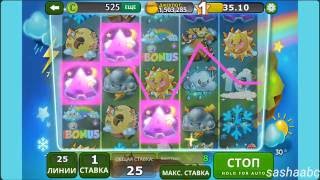 игровые автоматы обзор игры андроид game rewiew android screenshot 2