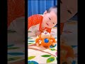 Cute toy for little kids 😍✨ #toys #kids #babytoy #fun #shorts #viral #fyp