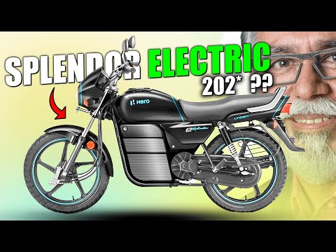 electric bicycle controller Emoko Ebike Controller for C91 model electric bike