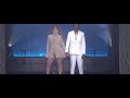 Intro & Holy Grail from OTR II - Beyoncé and Jay Z