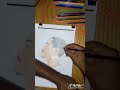 تلوين