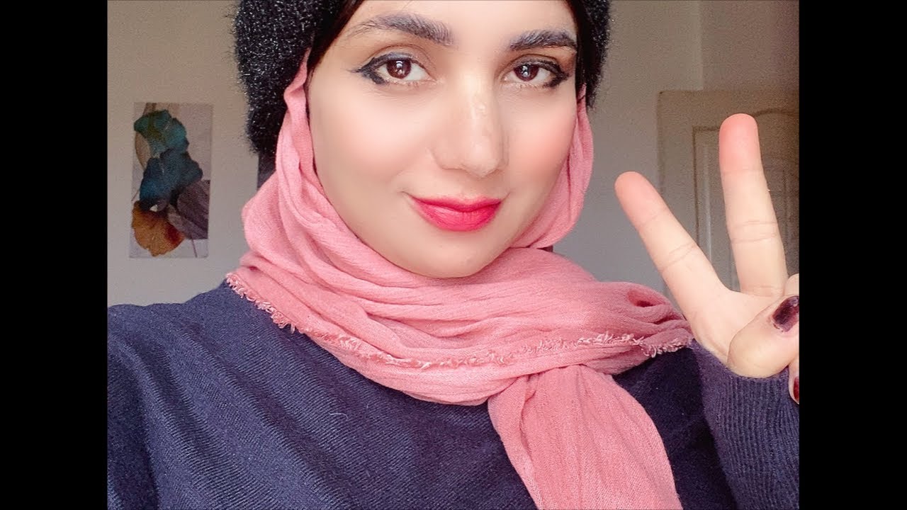 فن الكيد له مليون طريقة