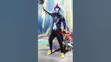 Tu Karna chahti grind,, #sorts #xml #freefiresort