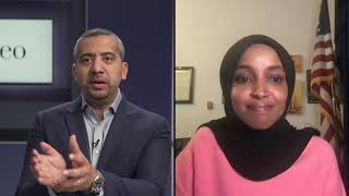Download Lagu ‘Full of Shit’: Ilhan Omar Dismisses Republican Attacks of the Left After Kirk Killing MP3 Download Lagu ‘Full of Shit’: Ilhan Omar Dismisses Republican Attacks of the Left After Kirk Killing MP3