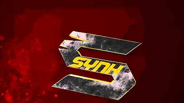 SYNH [Intro] // by PlexusArtz [v1]