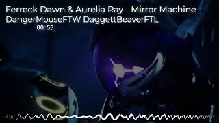 Download Lagu Nightcore - Mirror Machine (Ferreck Dawn \u0026 Aurelia Ray) MP3
