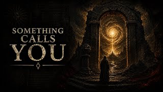 Why You Feel Called to Something More | Modern Alchemy: Nigredo Ch. 7