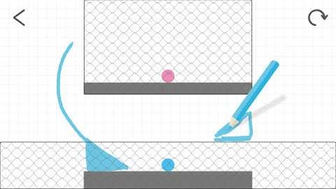 Brain Dots Level 399