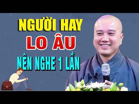 Video Mỗi Đêm Nghe