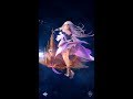 BX (Mobile, JPN Voice) HQ - Fiana Ryona 01