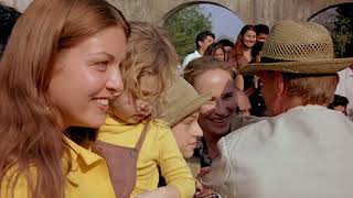 Seorang Istri yang Merdeka | Sheryl Lee 🔥 Film Terbaru | Full Movie English Sub Indo | Indonesia