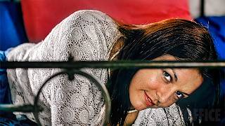 A Free Wife | Sheryl Lee (Twin Peaks) | DRAMA, THRILLER | Full Movie in English screenshot 4