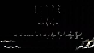 INCRÍVEL!! Novo Simulador De Ônibus Para 2019!!  LUFE BUS SIMULATOR screenshot 3