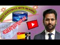 Daily use Sentences 2024| 10 Daily Useful Sentences | Best English words 2024