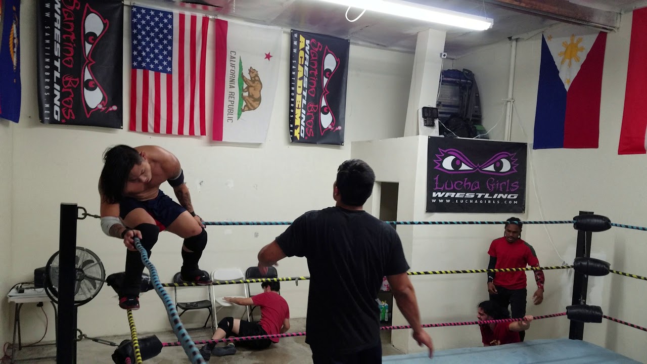 Canadian destroyer YouTube