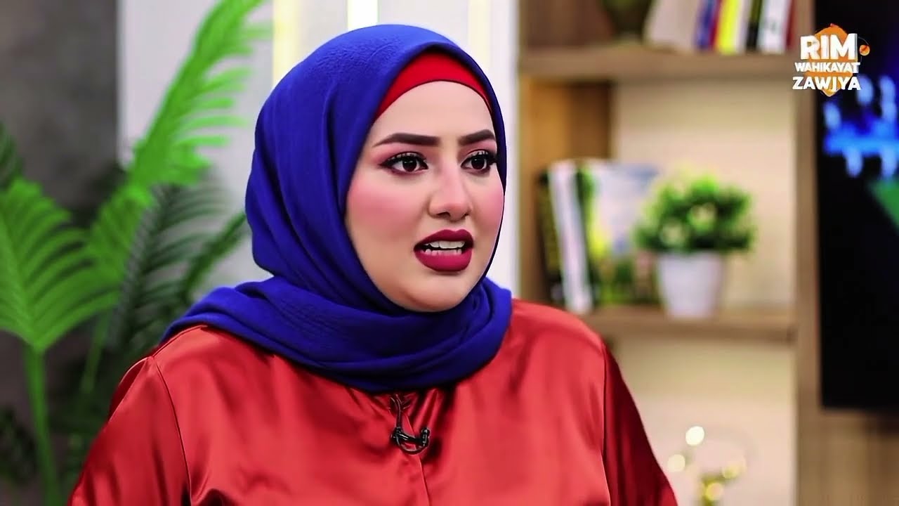 قصتي مع الفلاح مول المحراث لكبير