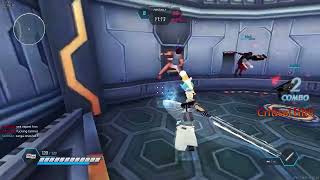 S4 Xero Hacker