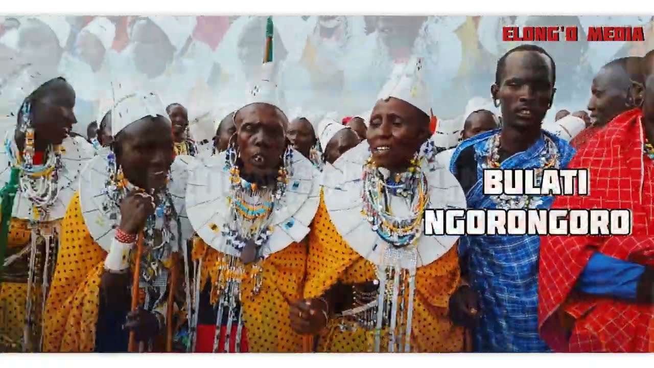 𝗘𝗠𝗔𝗬𝗔𝗡 𝗡𝗚𝗢𝗥𝗢𝗡𝗚𝗢𝗥𝗢