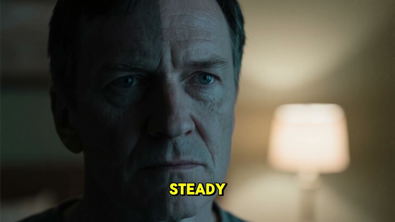 Убийство ради культуры: реальные убийства во имя чести | Документальный фильм о реальных преступл...