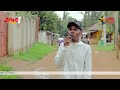 USIKU WA BABU NJOO TUCHEZE KWA PAMOJA BASLEY BWAY TNT GONGO LA MBOTO USIKU WA BABU NJOO TUCHEZE KWA PAMOJA BASLEY BWAY TNT GONGO LA MBOTO