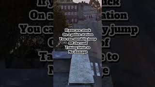 Dayz tip of the day (day 3) #dayz #dayzgamers #gaming #guide