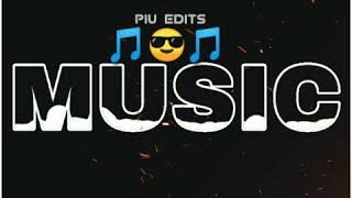 Filing se bhara mera dil status ...