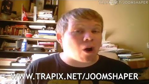 JoomShaper.com Templates: Are These Premium Joomla Templates Really AWESOME?