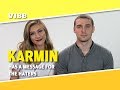 Karmin Has A Message For The Haters