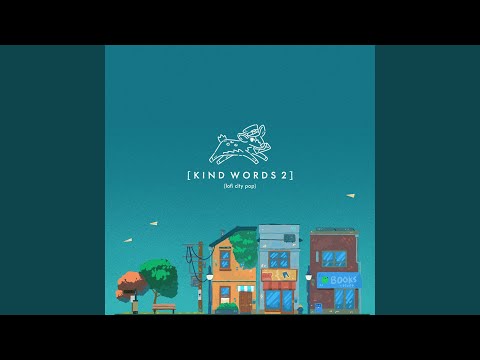 Everydaydreamer (Ambient)