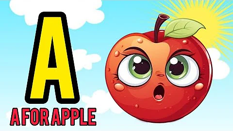 Letter H Song | Letter Recognition + Phonics with Gracie’s Corner | Kids Songs + Nursery Rhyme