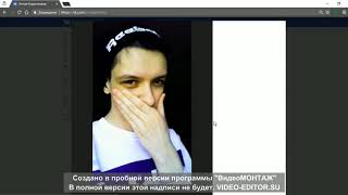 Как сменить фото без потери лайков 2018