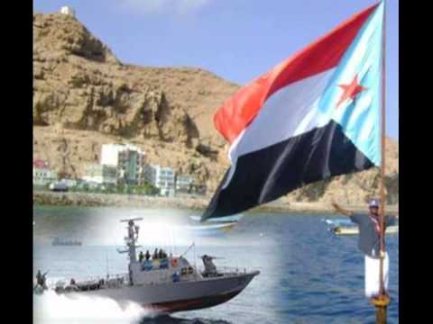 شعب الجنوب انتفض تصميم Alaa Gamal 