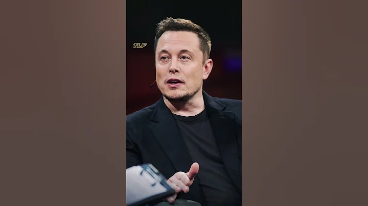 How Billionaires Think Differently Than You #financialmindset #money #shorts  #millionaire