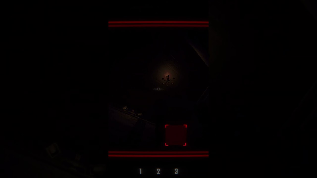 Да как так та а!? 