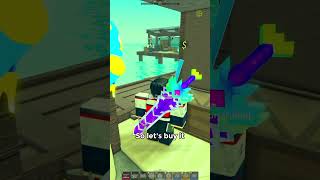 Is FISCHFEST Pool Noodle Rod Worth It? 🧐 (Roblox Fisch)