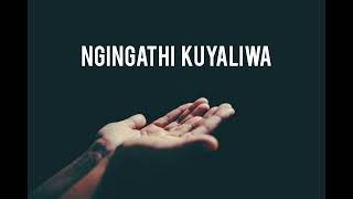 SILWA NEMIMOYA FT UNATHI (  audio) Prod by Knight wing emd