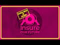 Insure Our Future Global Week of Action — Ethan Nuss from Rainforest Action on XRLA's XRNOW! Podcast